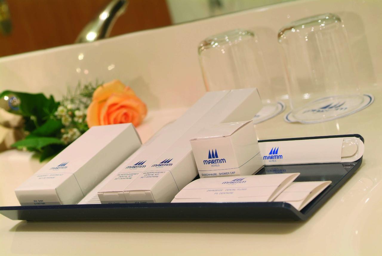 Nh Shenyang Yuhong Hotel Værelse billede